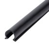 SmartLine® Above Ground Pool Coping - Round Style (Various Packs)