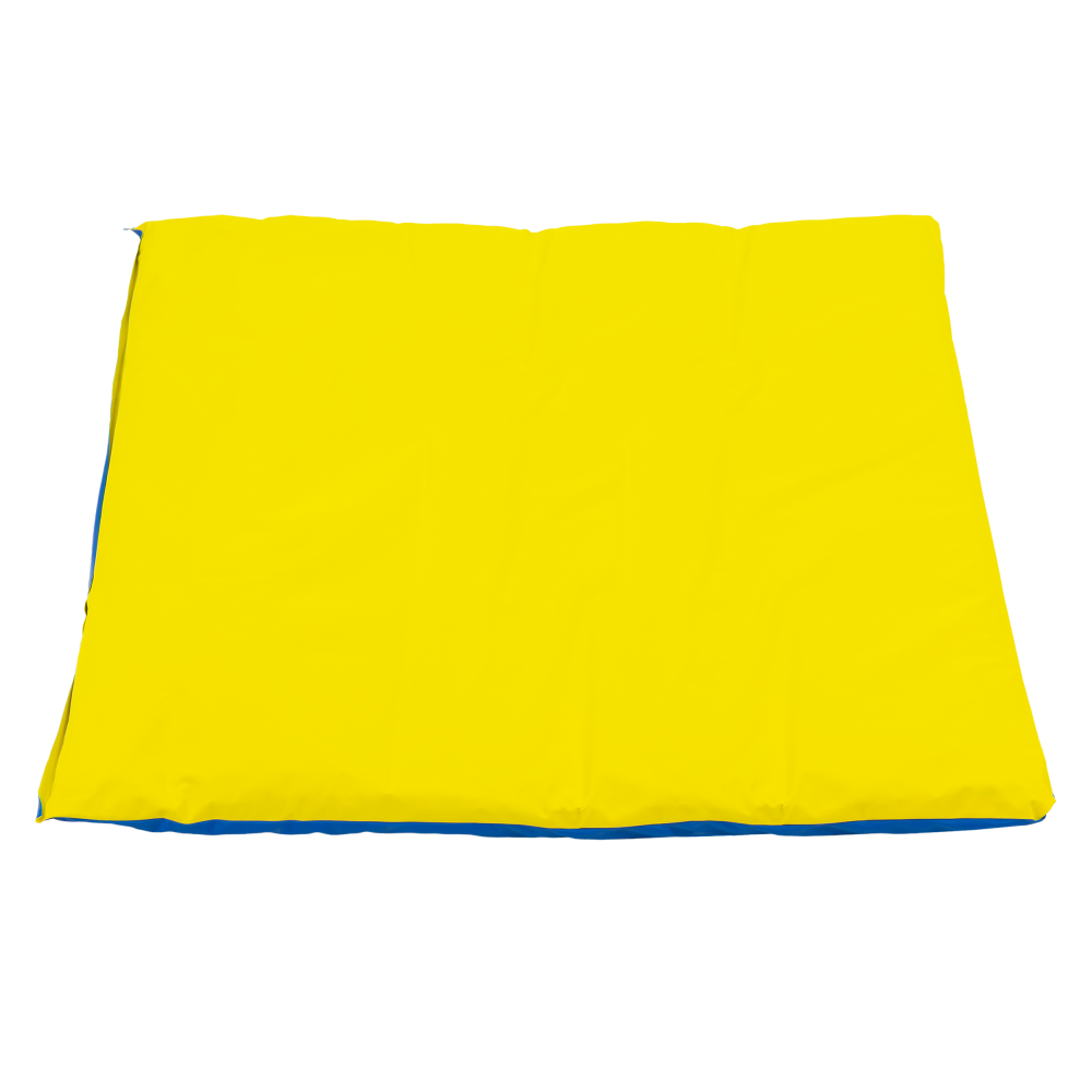 Aqua Select® The Good Buoy Floating Dog Mat (Various Sizes)