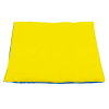 Aqua Select® The Good Buoy Floating Dog Mat (Various Sizes)