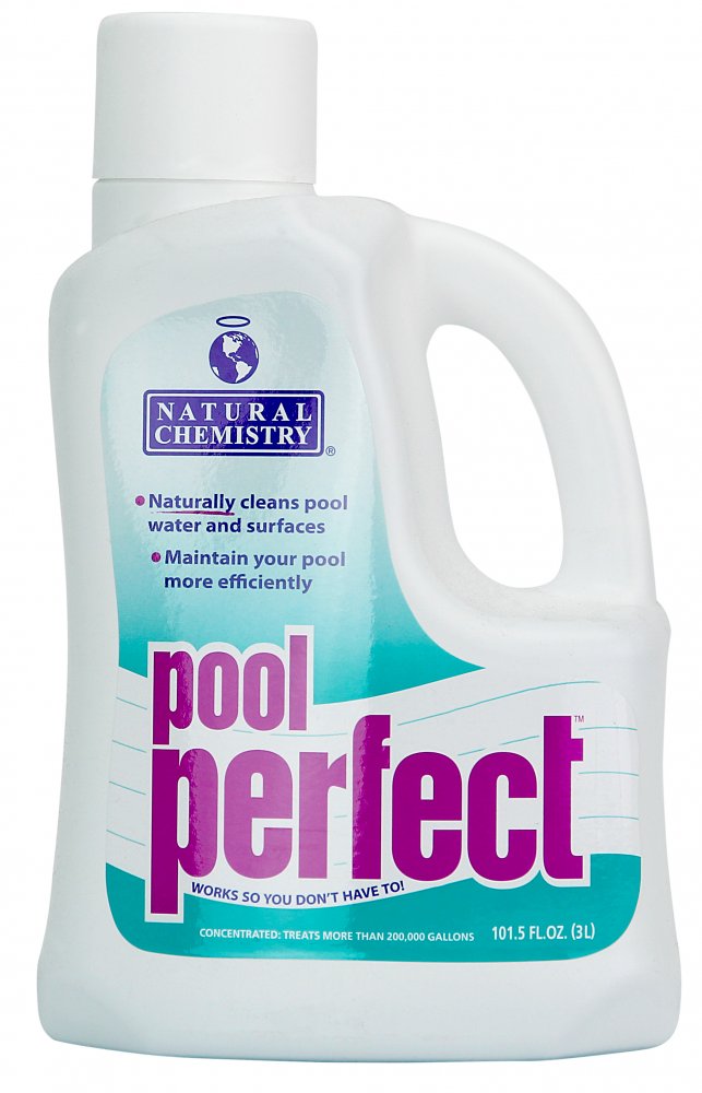 Natural Chemistry&reg; Pool Perfect&trade;