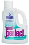 Natural Chemistry Pool Perfect - 3 Liters