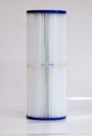 Pleatco Swimming Pool Filter Cartridge PRB25-IN