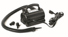 Swimline Electric Air Pump - High Capacity