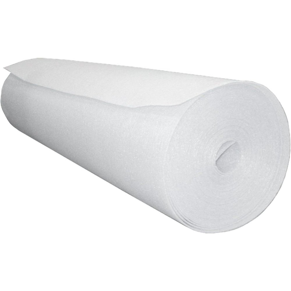 SmartlineWallFoam-Roll-2