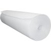 SmartlineWallFoam-Roll-2