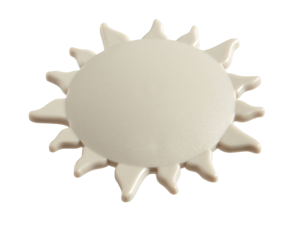 Safety Cover Protective Plugs (Various Options)