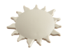 Safety Cover Protective Plugs (Various Options)
