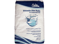 Celatom® Diatomaceous Earth - 25 lb bag