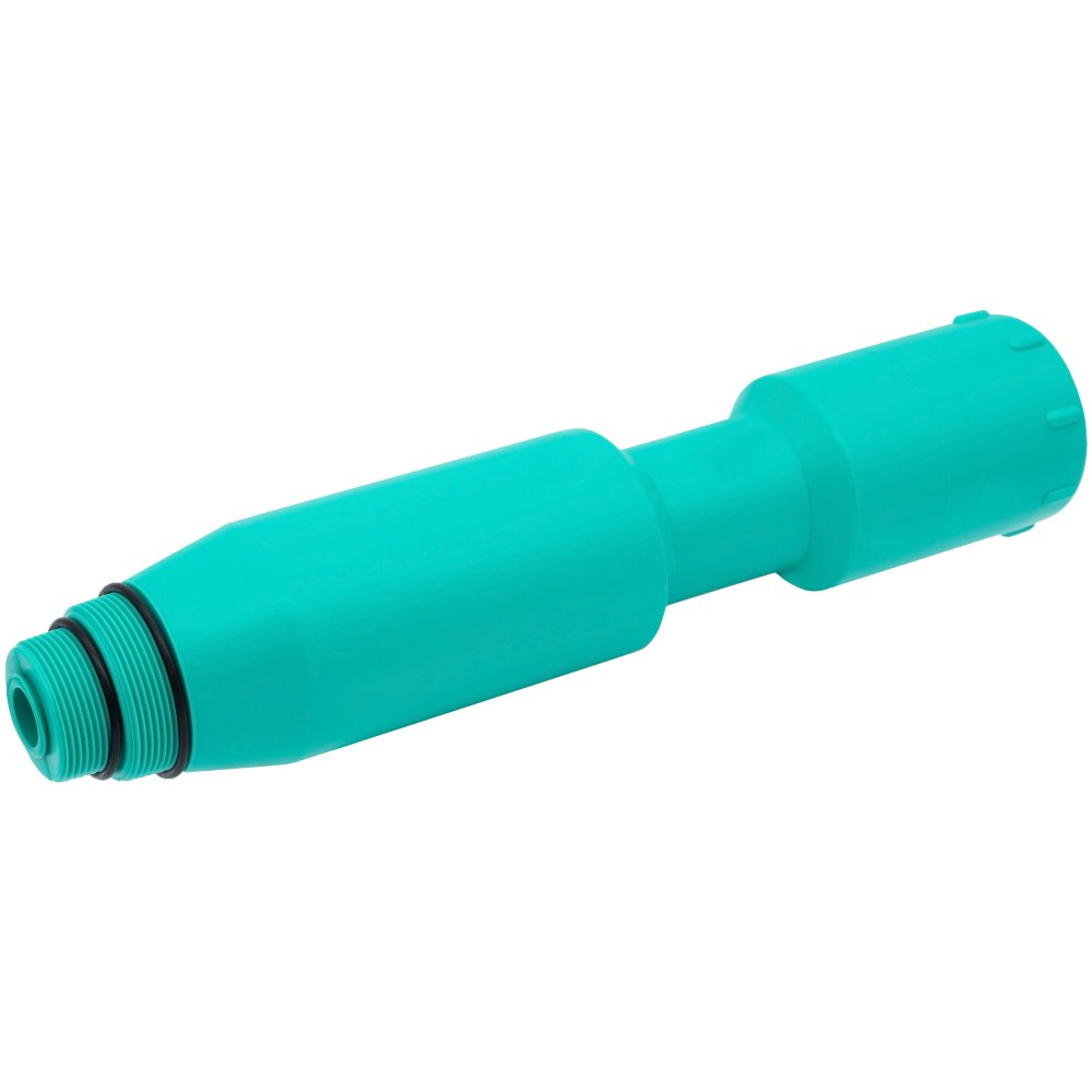 GIZZMO® Skimmer Freeze Protection For Inground Pools (Various Sizes)