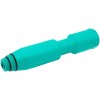 GIZZMO® Skimmer Freeze Protection For Inground Pools (Various Sizes)