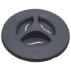 Rx Clear® Replacement Wide-Mouth Skimmer Lid (Various Colors)