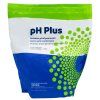 Rx Clear&reg; Swimming Pool pH Plus Increaser (Various Quantities)