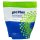 Rx Clear&reg; Swimming Pool pH Plus Increaser (Various Quantities)