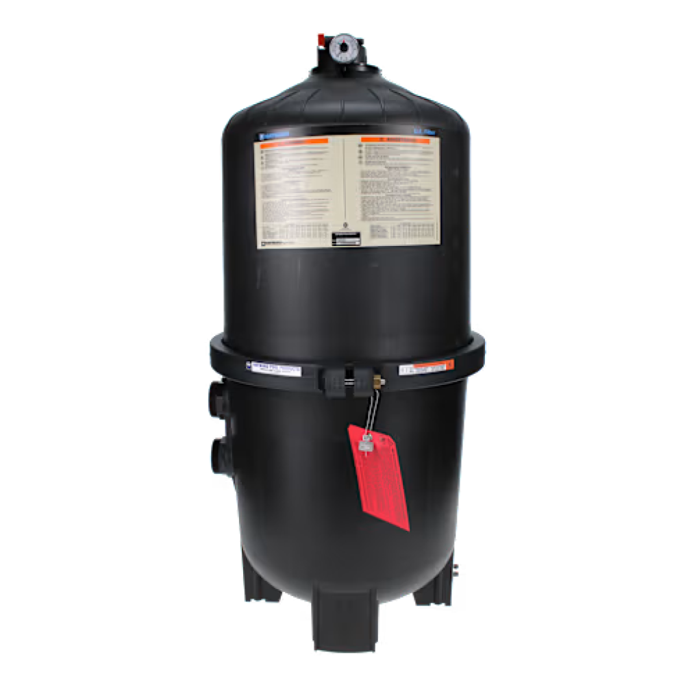 Hayward® ProGrid DE Filters