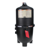 Hayward® ProGrid DE Filters