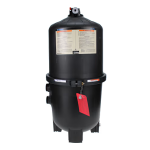 Hayward® 60 sq.ft. Pro-Grid DE Filter