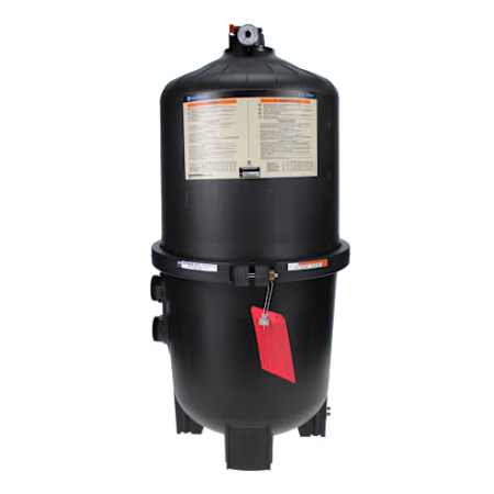 Hayward® ProGrid DE Filters