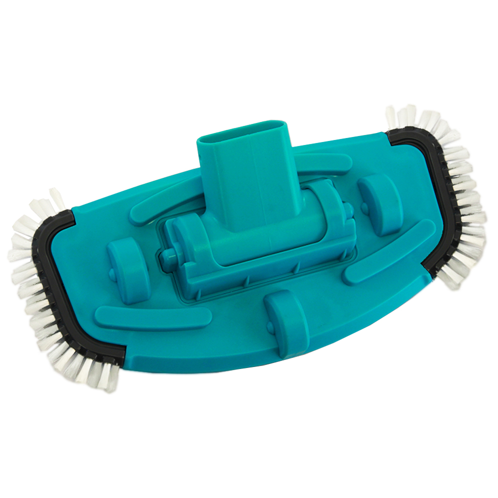 Telsa™ Replacement 30 & 50 Suction Head