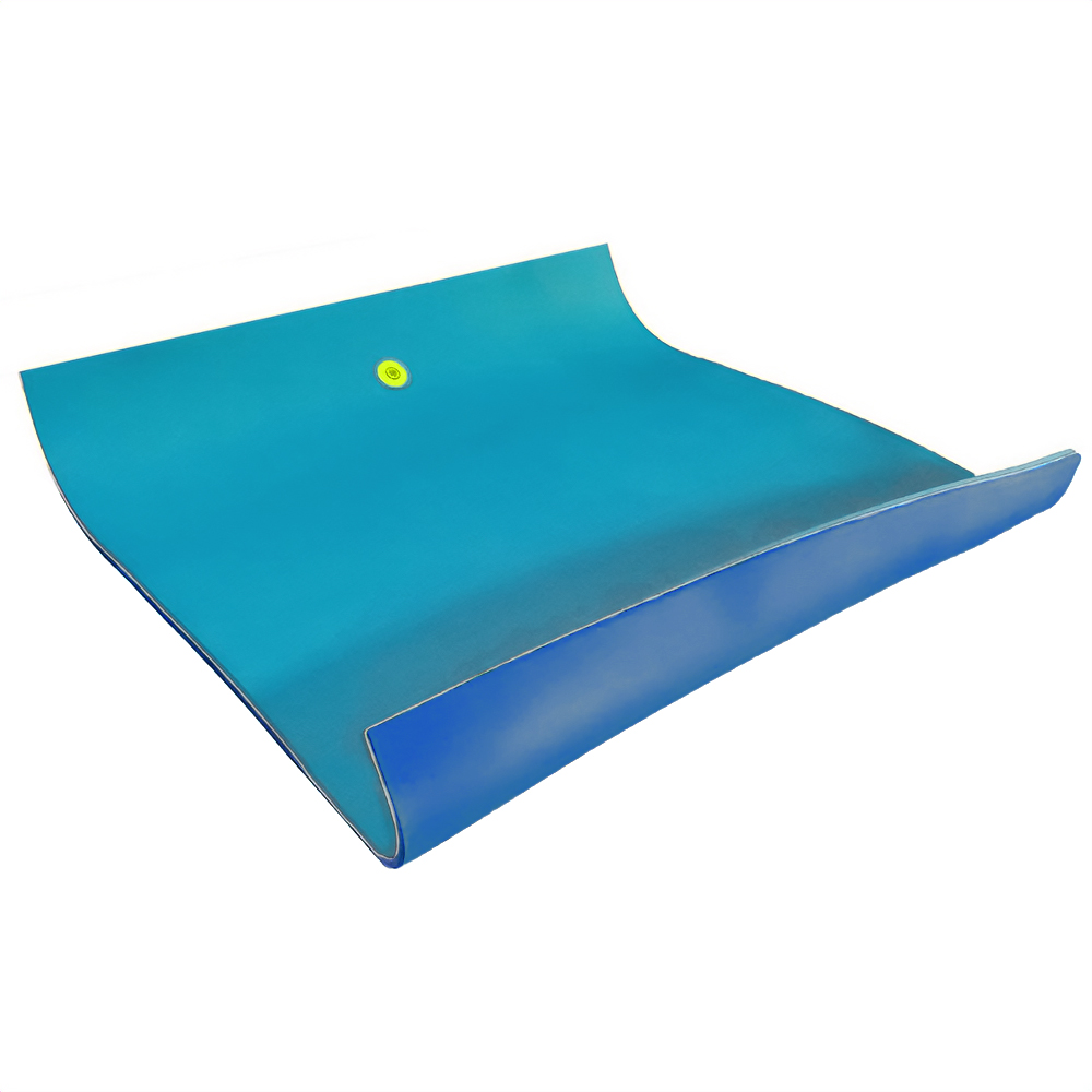 VOS Tahoe Oversized Water Mat