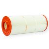 Pleatco Swimming Pool Filter Cartridges - Side View