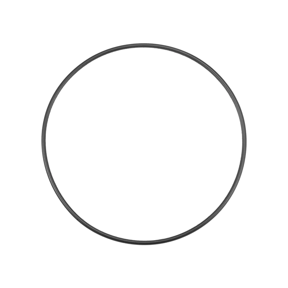 Mighty Niagara Pump Replacement Parts