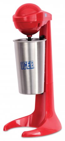 ICEE Milkshake Maker