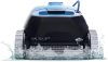 Dolphin™ Nautilus CC Automatic Robotic Pool Vacuum Cleaner