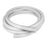 1 ½" Flexible PVC Hose (Various Lengths)