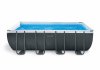 Intex Above Ground Swimming Pools