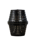 PoolRx™ Extreme Mineral Unit 20 - 30k Gallons