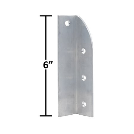 Fanta-Sea™ Swing Up Ladder  Assembly Replacement Parts