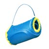 Aqua Select® Unsinkable Float Tote Hero Image