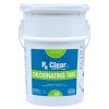 Pool Chlorine Tablets from Rx Clear&reg; 3"