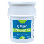 Rx Clear® 3