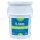 Pool Chlorine Tablets from Rx Clear&reg; 3"