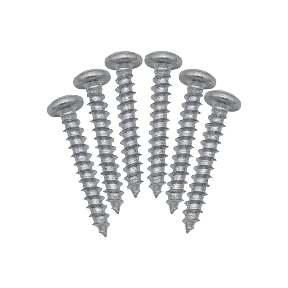 Ladder Latch (screws included) for use with Kayak Pools&reg;