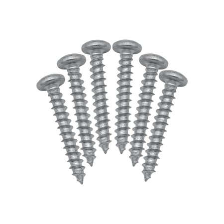 Ladder Latch (screws included) for use with Kayak Pools&reg;