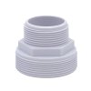 Replacement Adapter for the Rx Clear&reg; Radiant Sand Filter