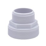 Replacement Adapter for the Rx Clear&reg; Radiant Sand Filter