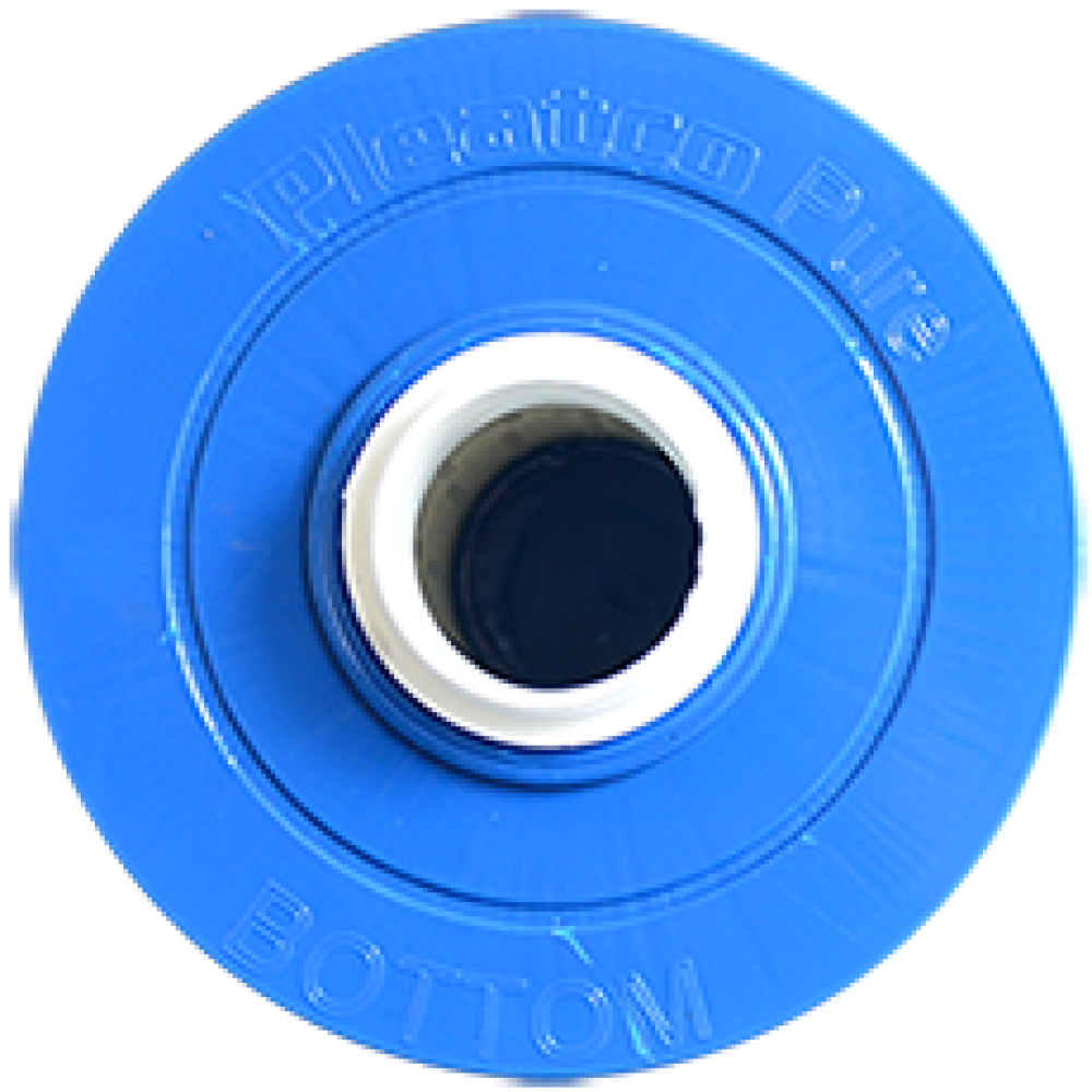 Pleatco Swimming Pool Filter Cartridges (Various Models)