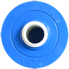 Pleatco Swimming Pool Filter Cartridges (Various Models)