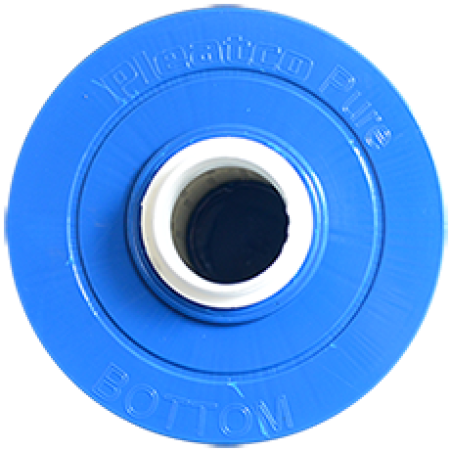 Pleatco Swimming Pool Filter Cartridges (Various Models)