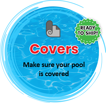 Shop Swimming Pool Covers