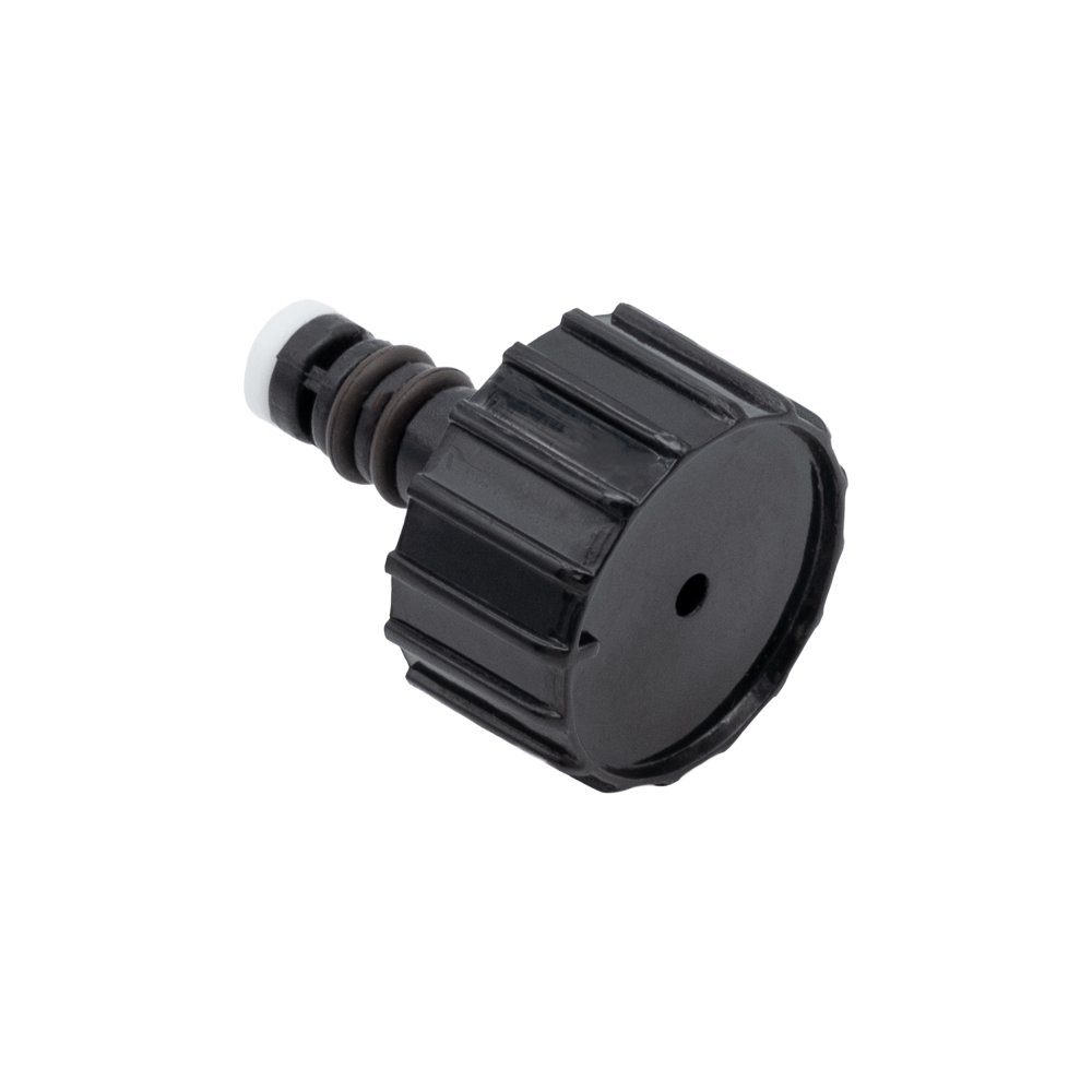 Automatic Chlorinator Replacement Parts