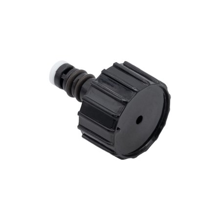 Automatic Chlorinator Replacement Parts