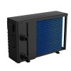 Sun2Solar® Heat Pump (Various BTUs)