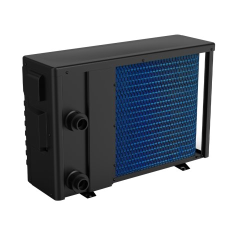Sun2Solar® Heat Pump (Various BTUs)