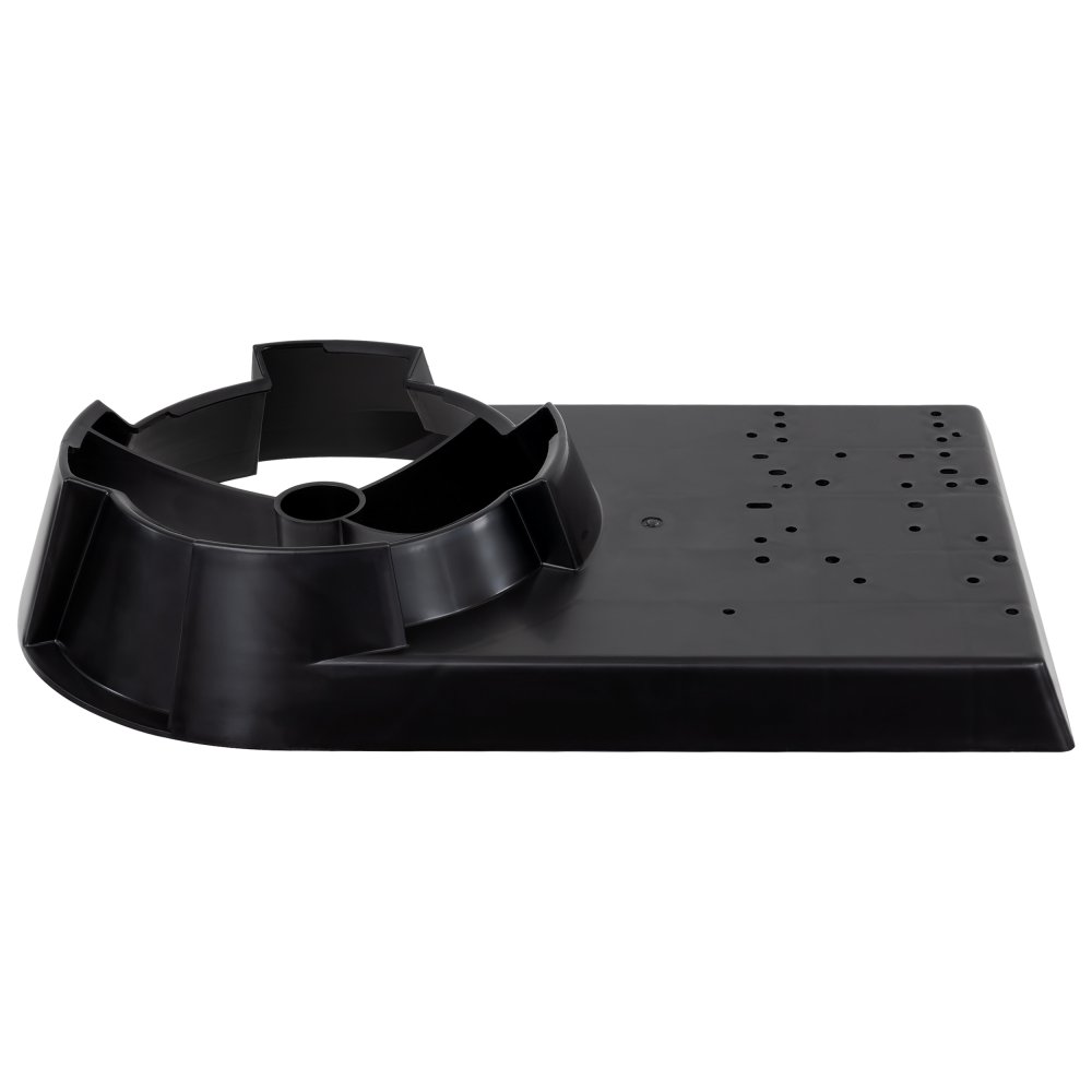 Replacement Support Base for Sand Filter
