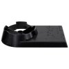 Replacement Support Base for Sand Filter