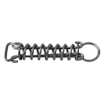 Buffalo Blizzard&reg; Heavy Duty Safety Cover Spring